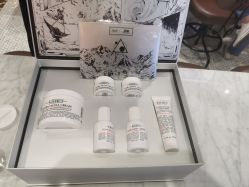 -Dr.林醫生产后修复·配方产康(南京江宁万达店)
