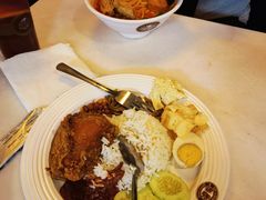 -Old Town White Coffee(gateway@klia2)