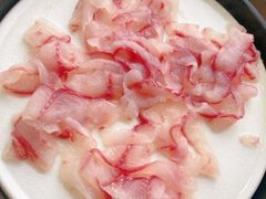 -活鱼馆(宜兴埠店)