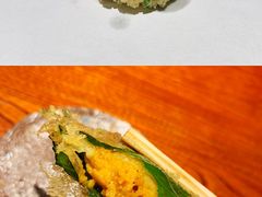 -みかわ是山居