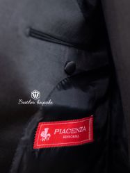 点击看大图 -BROTHER西服礼服定制·商务·婚礼(佛山南海店)