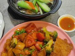 -佛有缘·32年老字号(广州首店)