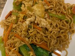 -枪火串烧·东北特色烧烤(罗湖总店)