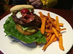 blue&nbsp;frog蓝蛙(水游城店)-bluefrog蓝蛙(水游城店)