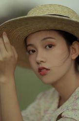 -京尚映画摄影