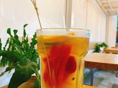 -CHILLAX轻乐时(侨建·Hi City店)