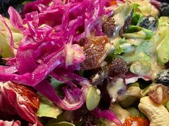 -ibarrel爱杯·bistro&brunch(江宁路店)