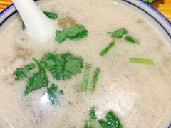 -膳糧·汕头肠粉·潮汕小吃(龙怡店)