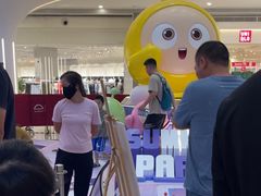 -童程童美·信息学竞赛·乐高机器人编程(龙华校区)