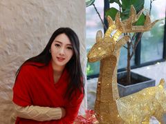 -Laures·月桂西班牙碳烤餐厅(十尚坊店)