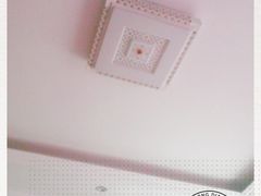 -红胖胖龙虾王·本地菜