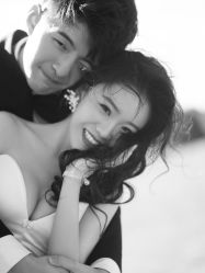 -盛夏光年studio·美学·电影感·定制