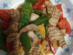 -臻爱住家月嫂育儿嫂(万达店)