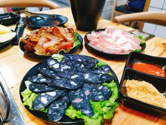 -杭州香格里拉饭店