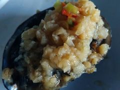 -海味当家·蒸锅海鲜(星海公园店)