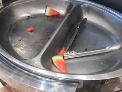 -沪华海鲜大酒楼(南汇店)