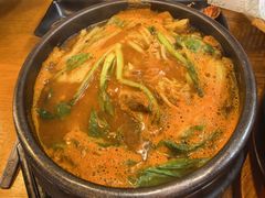 -韩礼年糕(飞虹路店)