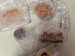 -杏花樓(福州路总店)