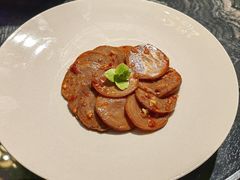 -31号公馆(黄兴广场白果园店)