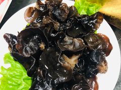 -老诚一锅羊蝎子(垡头店)