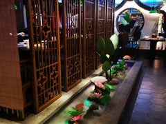 -大鸽饭(岗顶店)