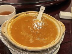 紅燒翅-金泰食府(竹园店)