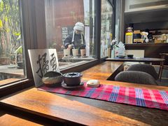 -扫雪煮茶(西村店)