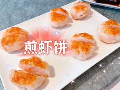 -花城苑广府菜(侨鑫店)