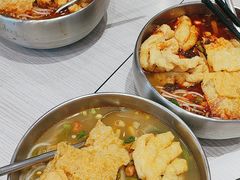 -柒小螺·螺蛳粉(利丰广场店)