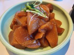 -肥肥小厨(清华路店)