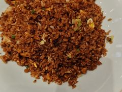 -大铁勺新津菜(熙悦汇店)