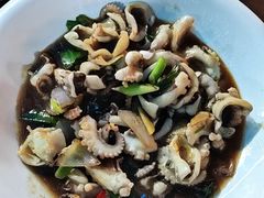 -乐在集市海鲜大排档(平潭店)