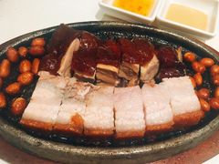 -太兴餐厅(东方广场分店)