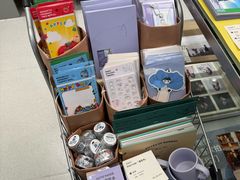 -方快照相馆(新梅广场店)