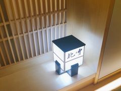 -千代御(临河街店)