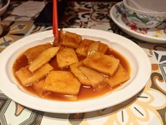 -老头儿油爆虾(胜利河美食街店)
