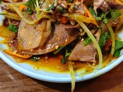 -三生小馆(亭知路店)