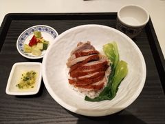 -新世界百货(明洞总店)