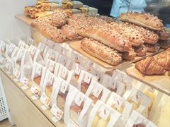 -好利来(四惠店)