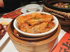 -虾饺妹·粤式茶餐厅(荟聚店)