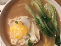 -老船坞餐厅(北京亚洲大酒店 )