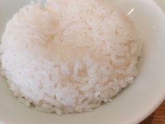 -去茶去餐厅(中央大街店)