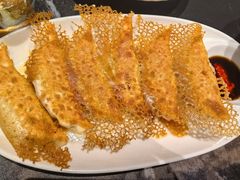 -宁邦·家宴·南京菜(红山动物园店)