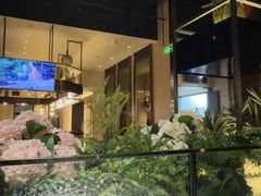 -廊亦舫Lang Yi Fang Restaurant(金桥店)