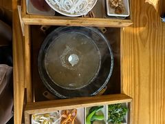 -勺子米线·云南传统小吃市集(四方街店)