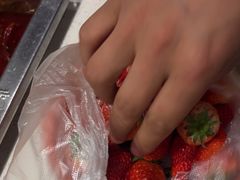 -阿串串老火锅(力盟店)
