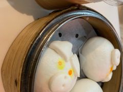 -点点心点心专门店(湾仔店)