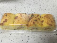 -聚香园(北濠桥店)