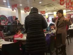 -永和大王(北京站内一店)