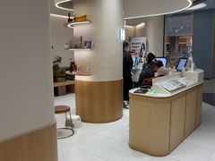 -海马体照相馆(北京大族广场店)